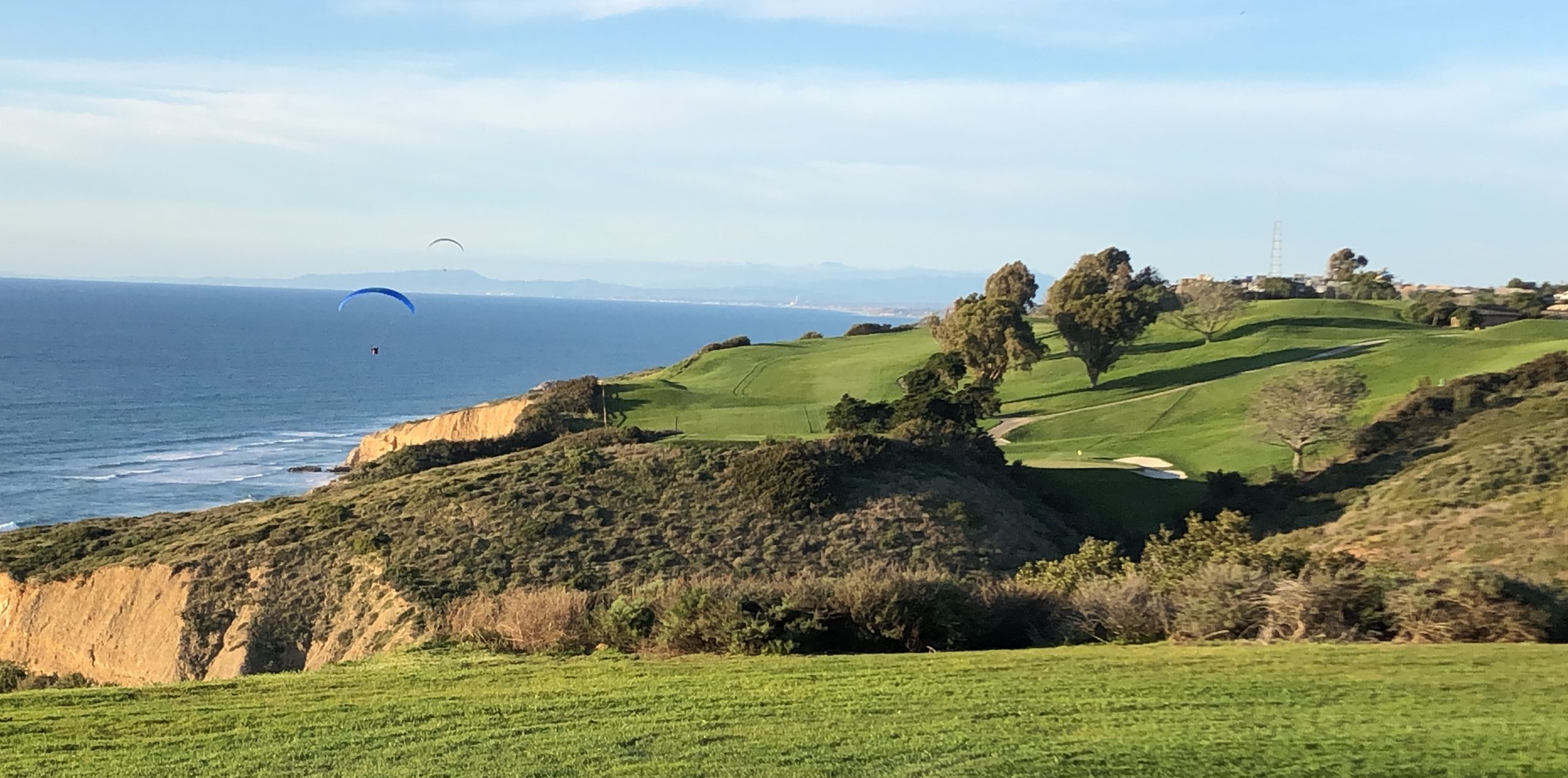 Torrey-Pines-North-Course-15th-&-16th-Holes