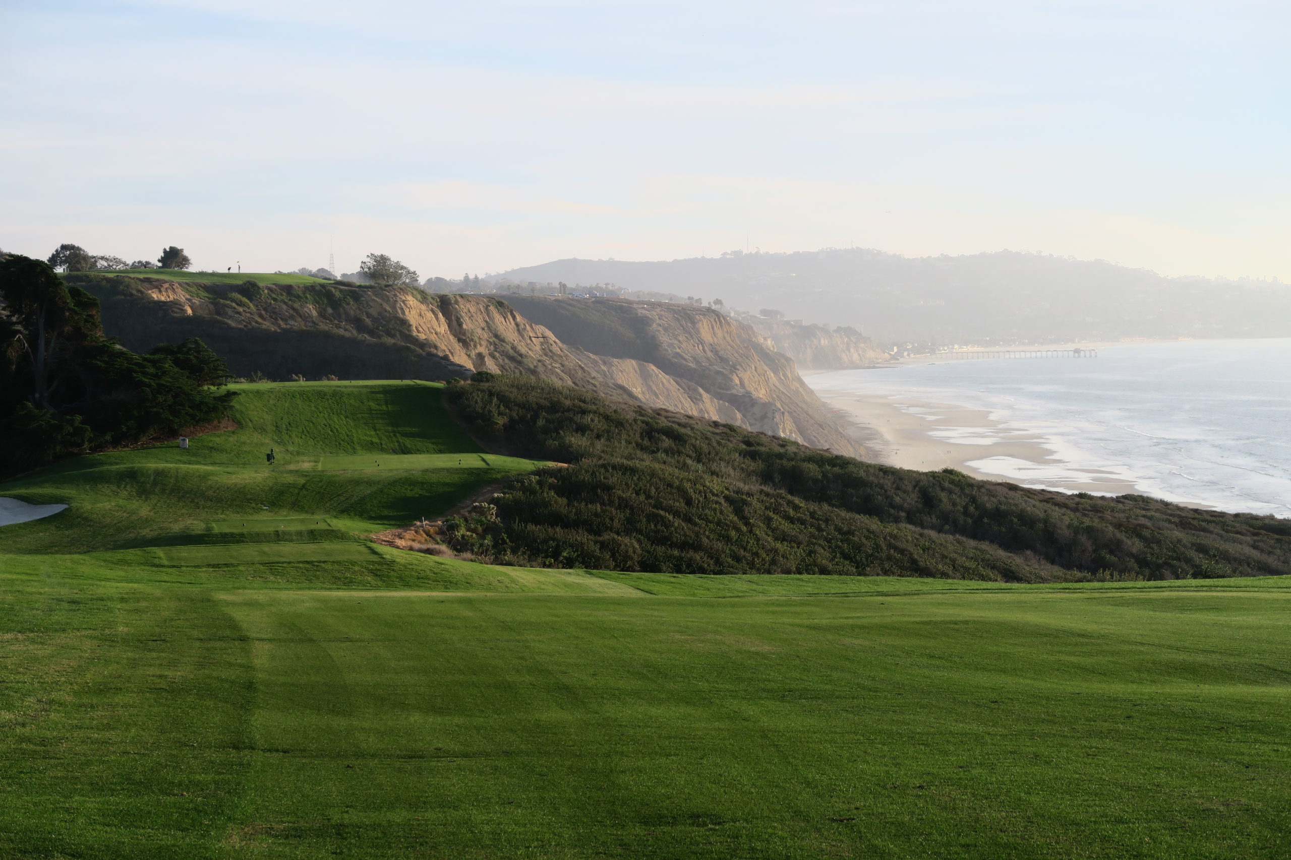 Torrey-Pines-North-Course-16th-Tee