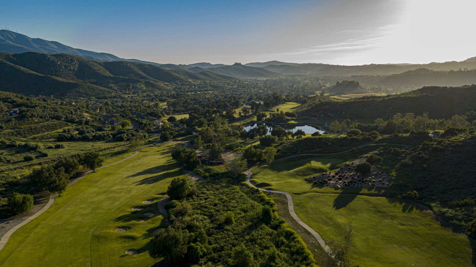 Steele Canyon Golf Course Weather Yadira Mccall