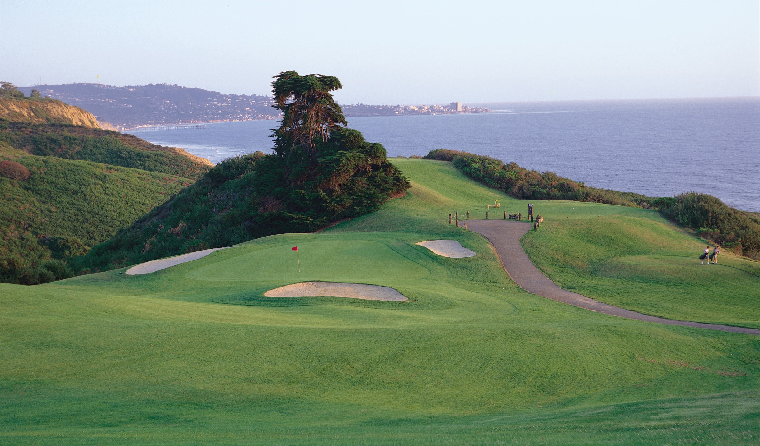 Torrey-Pines-North-Golf-Course