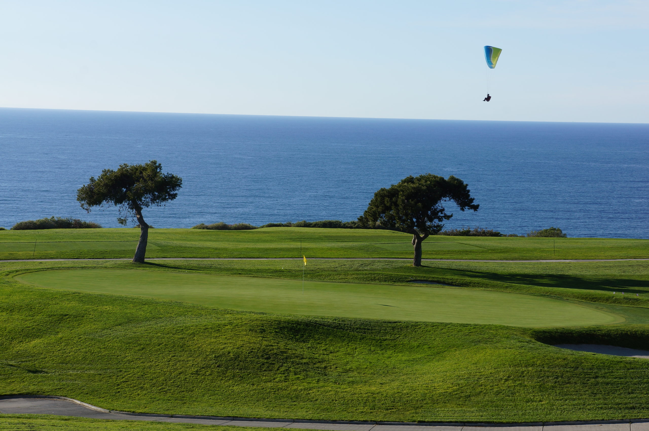 Torrey-Pines-South-Golf-Course