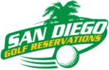 San Diego Golf Reservations