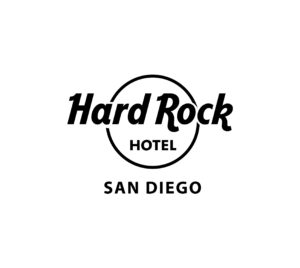 Hard-Rock-Hotel