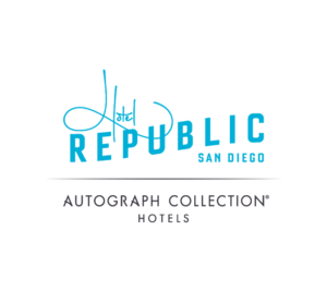 Hotel-Republic