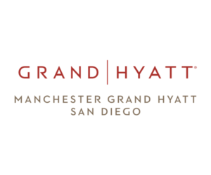 Manchester-Grand-Hyatt-San-Diego