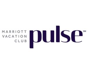 Marriot-Vacation-Club-Pulse