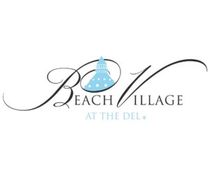Beach-Village-at-The-Del