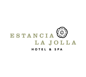 estancia
