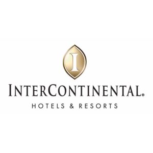 Intercontinental-Hotel