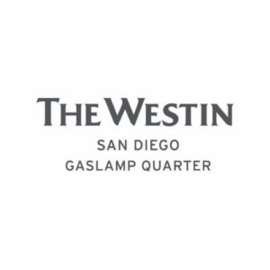 Westin-Gaslamp