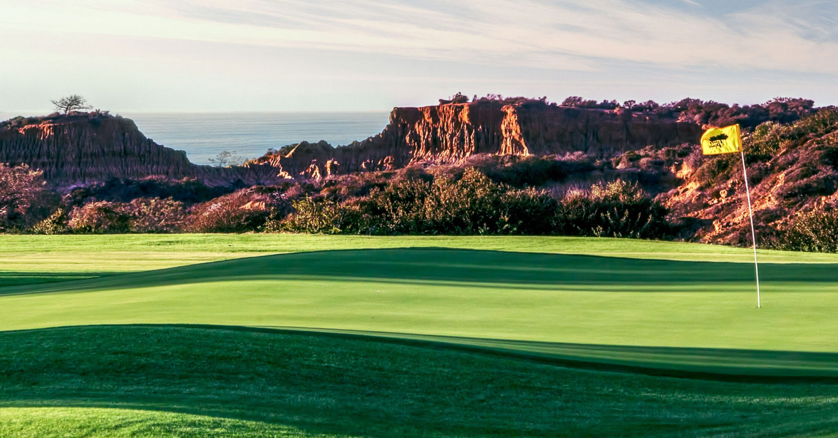 Tee Times San Diego Golf