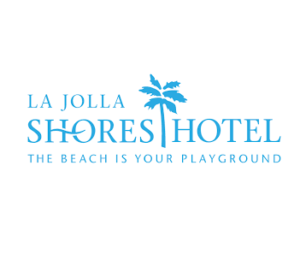 La-Jolla-Shores