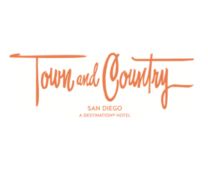 Town-and-Country