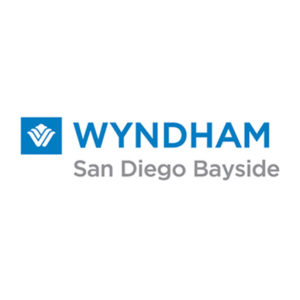 Wyndham-San-Diego-Bayside