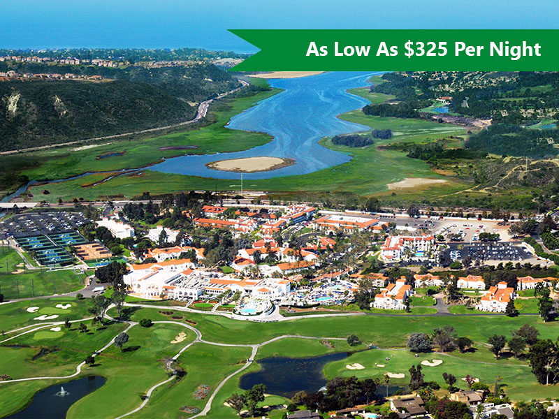 omni_la_costa_hotel_deal
