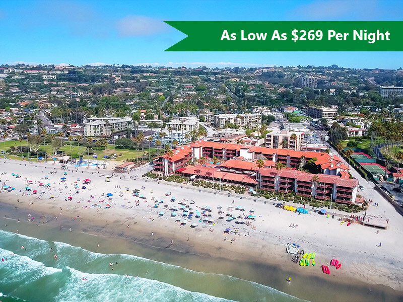 la_jolla_shores_hotel_deal