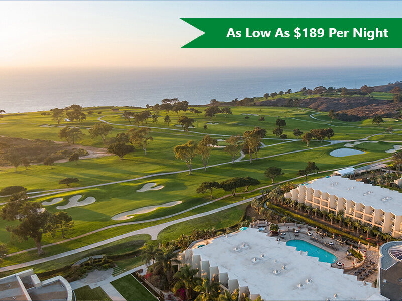 hilton_la_jolla_torrey_pines_as_low_as_189