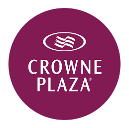 Crowne-Plaza-San-Diego