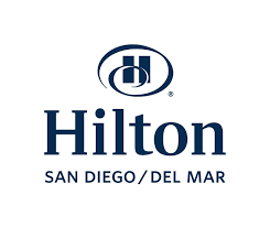 Hilton-Del-Mar