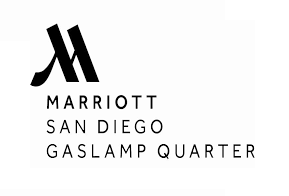 Marriott-Gaslamp