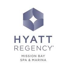 Hyatt-Mission-Bay