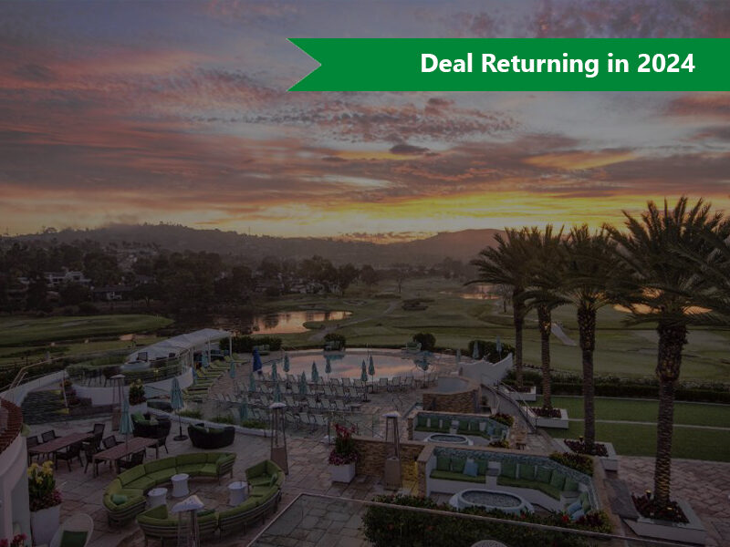 la_costa_returning_in_2024