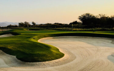 private-clubs-homepage