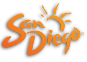 San Diego Tourism Authority