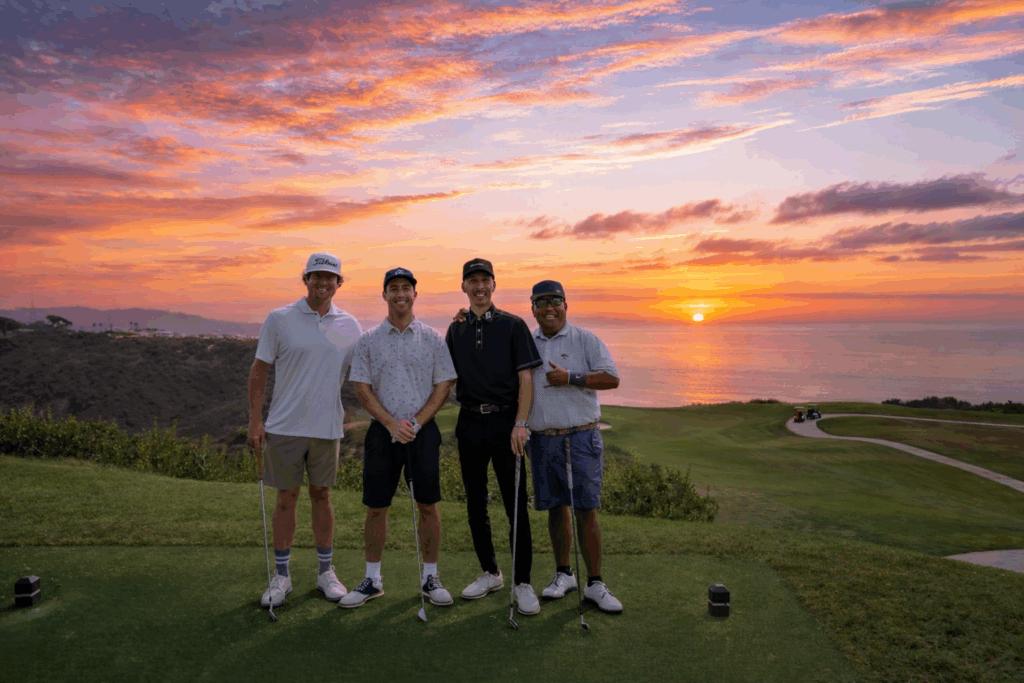 ultimate-golf-trips-background